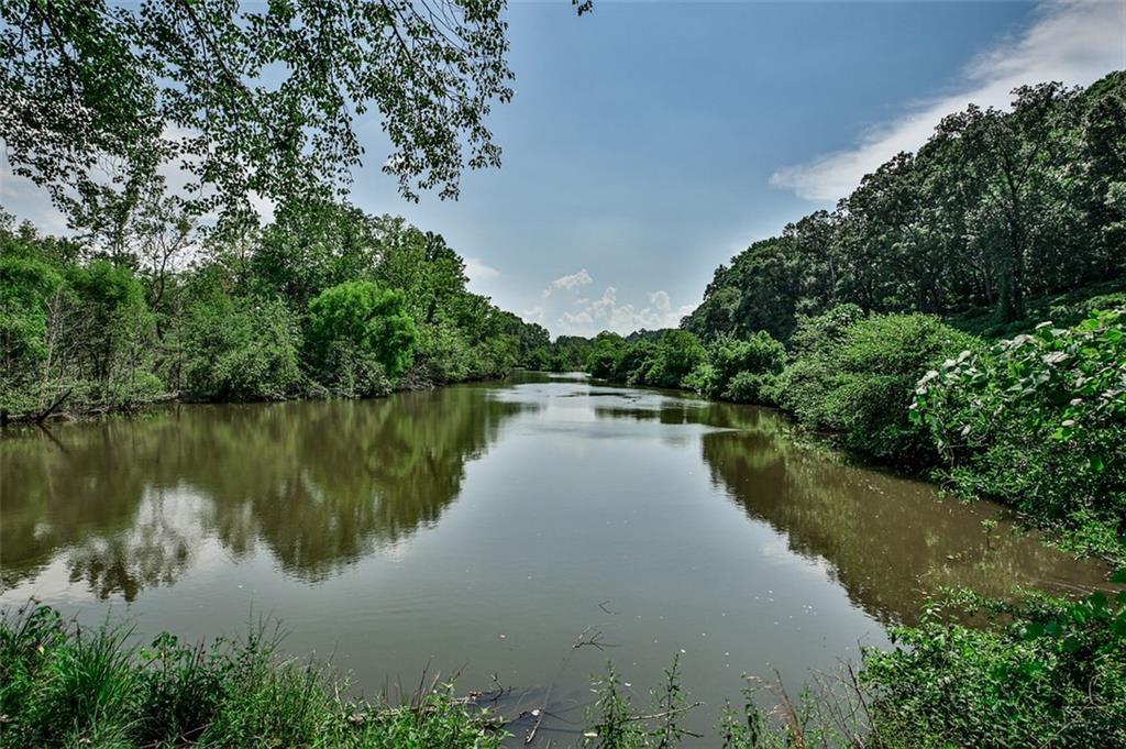 2076 River Heights Walk, Marietta, GA 30067