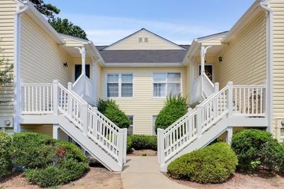 912 Cannongate Crossing, Marietta, GA 30064