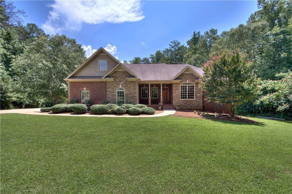 628 Cohran Rd., Dallas, GA 30157