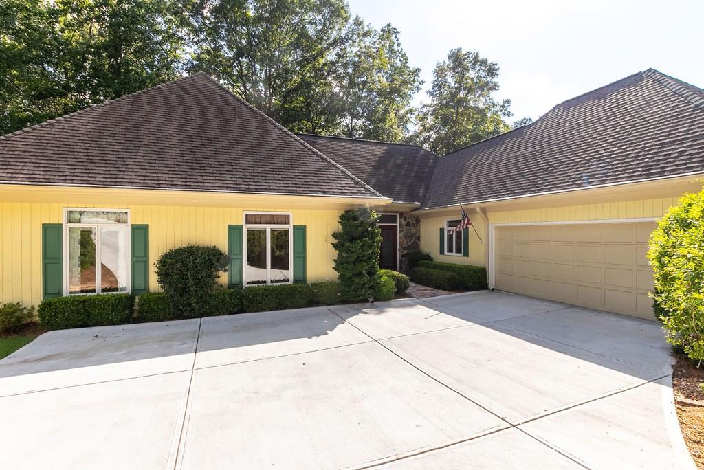 560 Approach Ct., Roswell, GA 30076