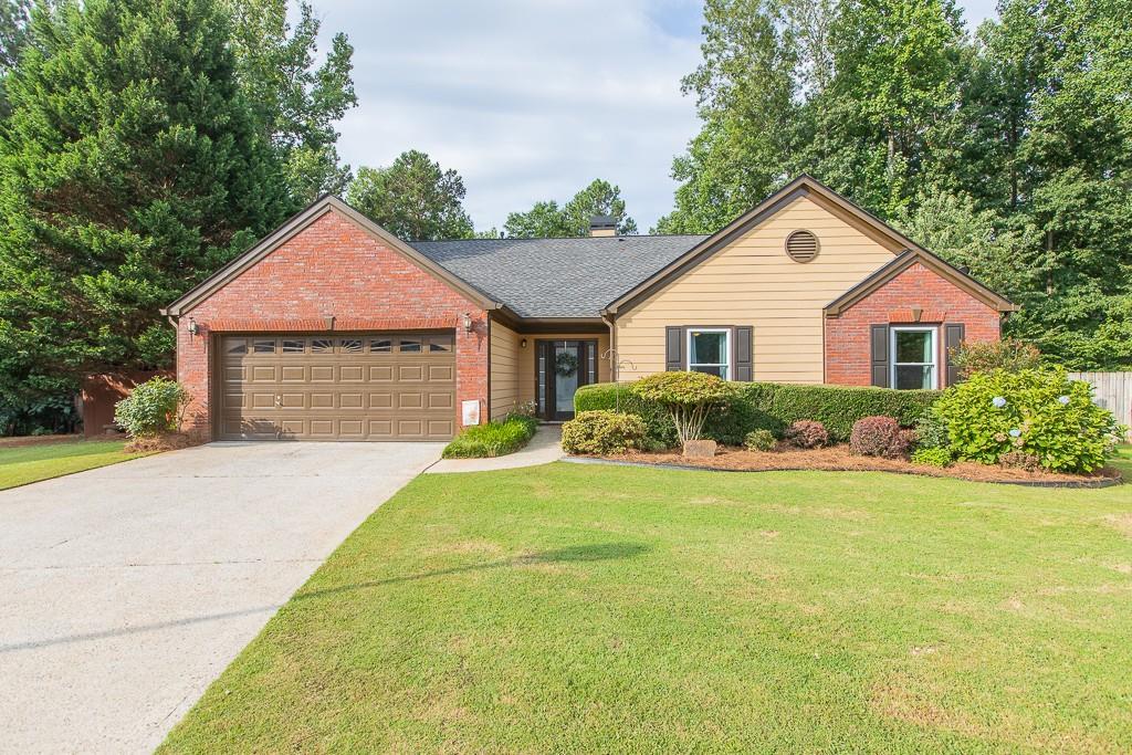 2790 Wadley Ln., Dacula, GA 30019