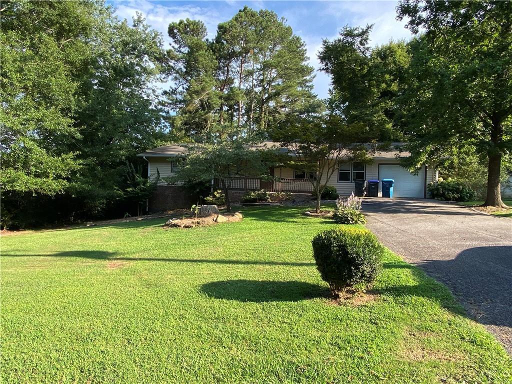 4240 Shiloh Dr., Cumming, GA 30040