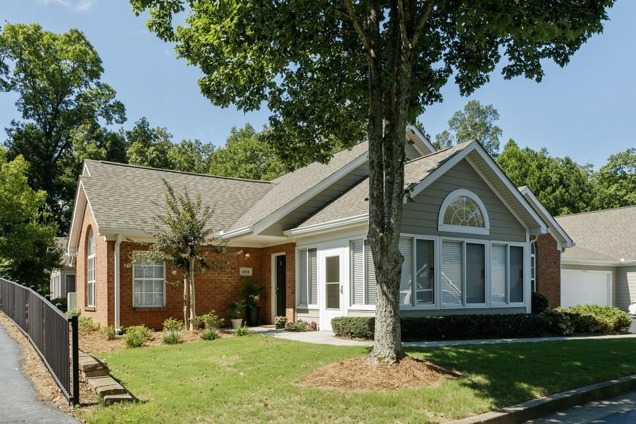4104 Harvest Ridge Ln., Johns Creek, GA 30022