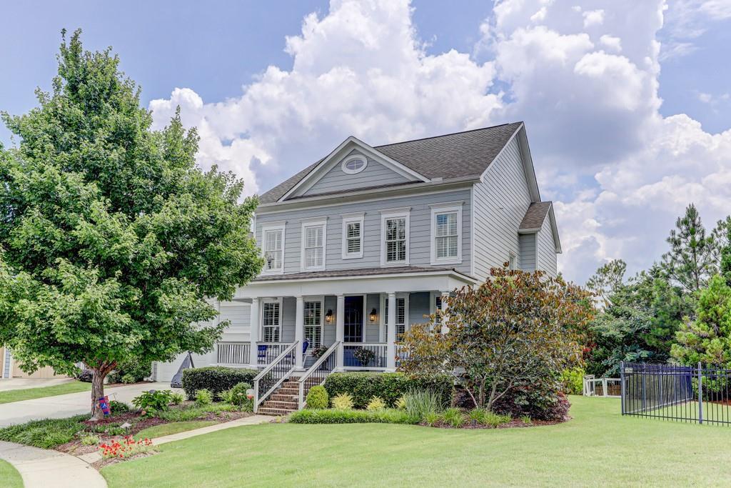 6279 Royal Crest Pl., Mableton, GA 30126