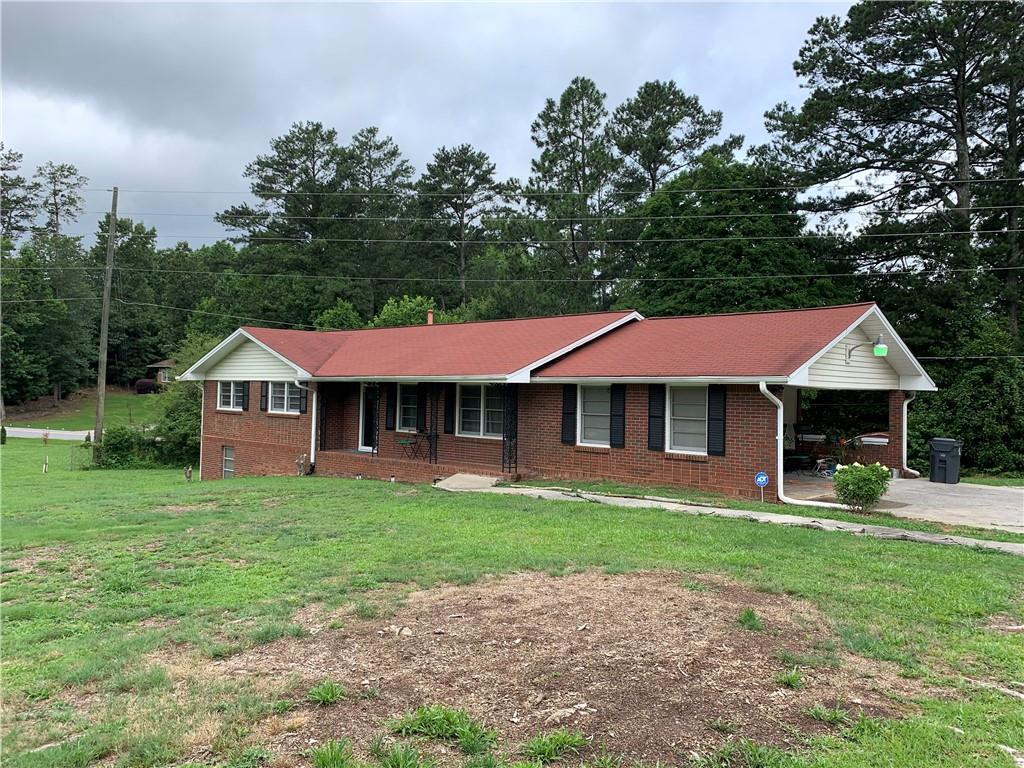 3845 Thames Rd., Atlanta, GA 30349