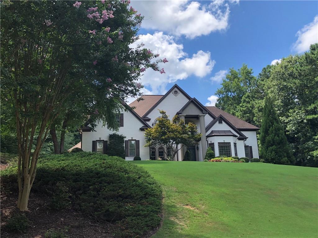 6625 Bentley Tr., Cumming, GA 30040
