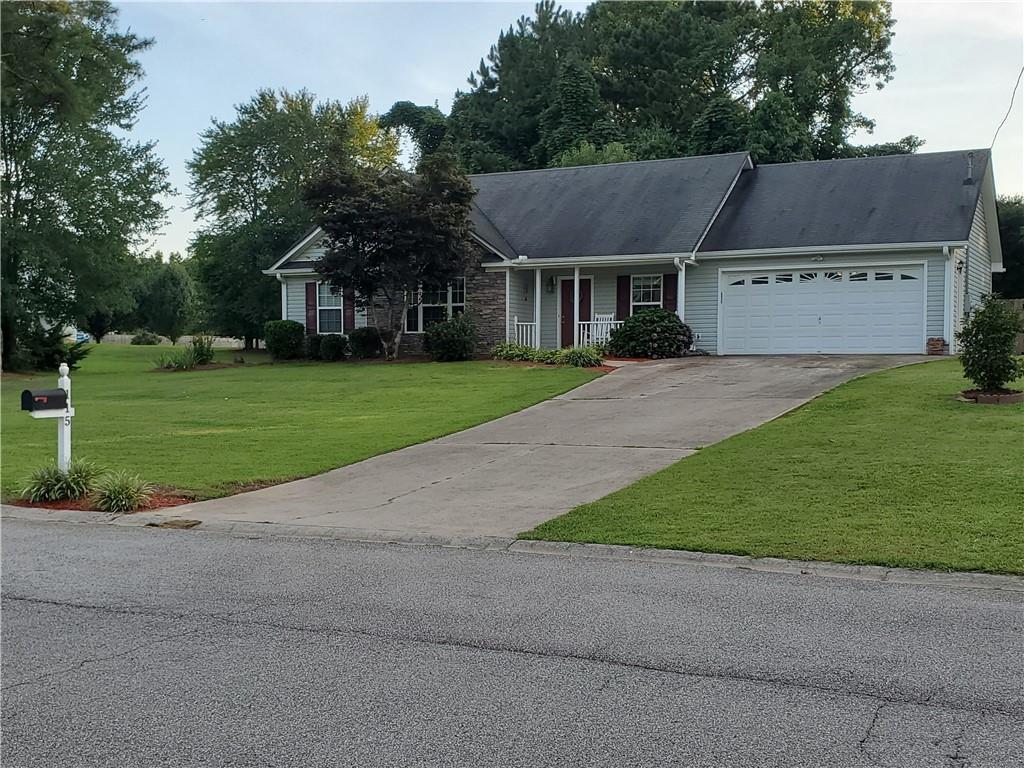 115 Muirwood Dr., Temple, GA 30179