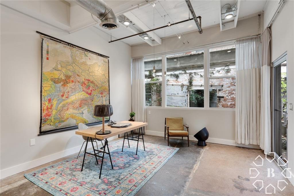 659 Auburn Ave. #126, Atlanta, GA 30312