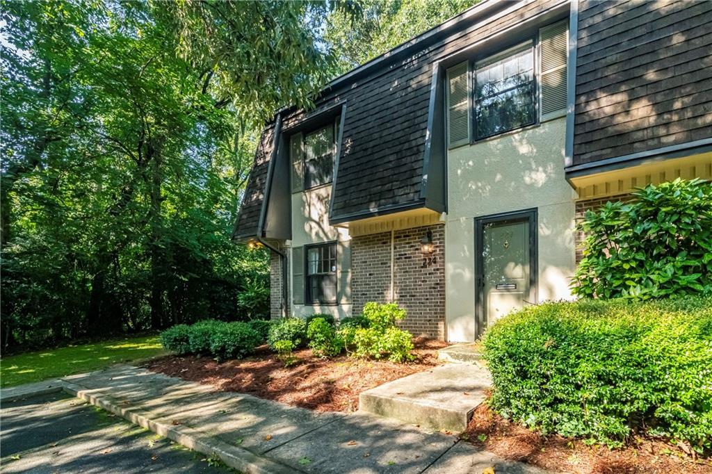 224 Triumph Dr., Atlanta, GA 30327