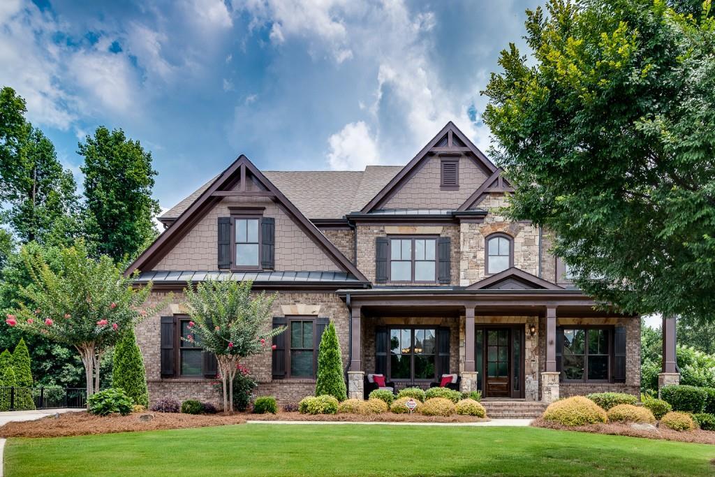 3487 Ravens Nest Tr., Buford, GA 30519