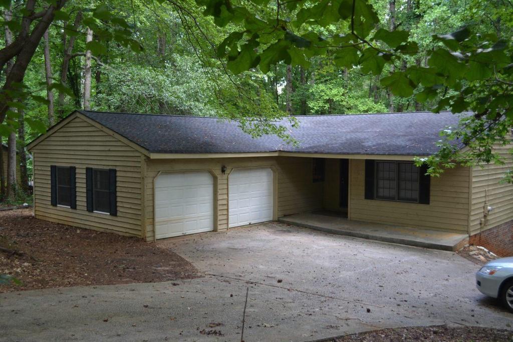 4720 Timber Ridge Dr., Douglasville, GA 30135