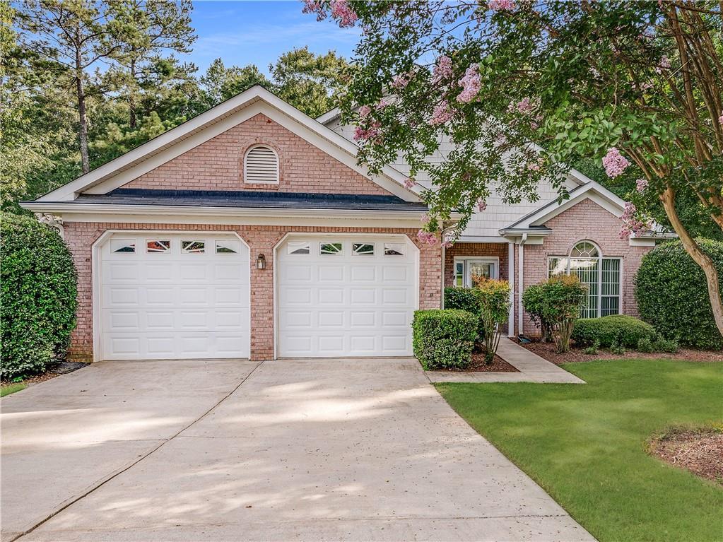 65 Cindy Cir., Covington, GA 30016