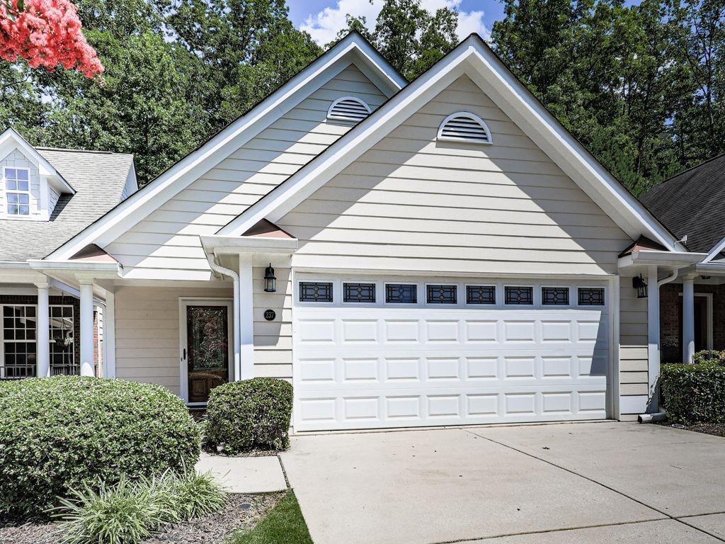 237 Villa Creek Pkwy., Canton, GA 30114