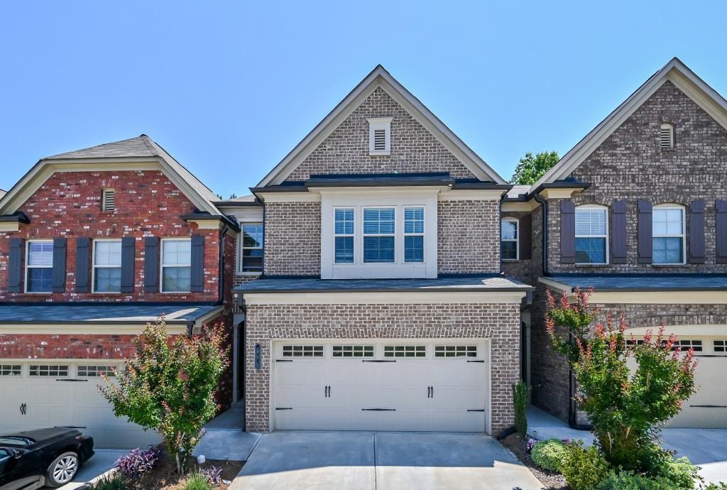 69 Braemore Mill Dr., Lawrenceville, GA 30044