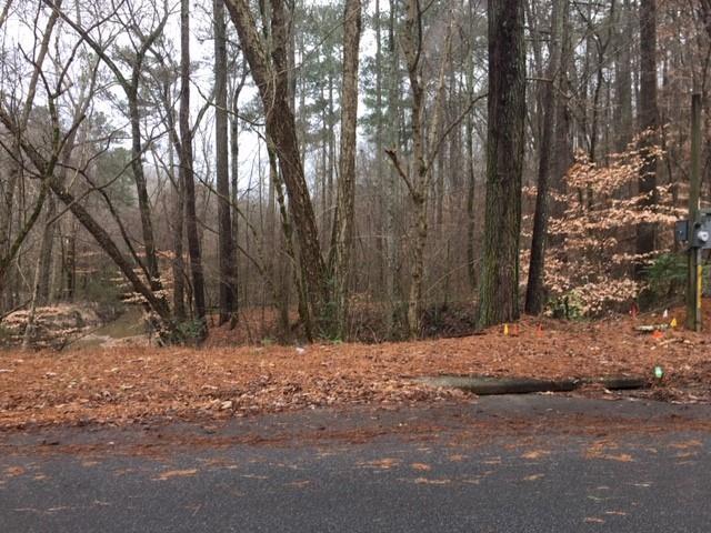 Greentree Tr., Atlanta, GA 30349