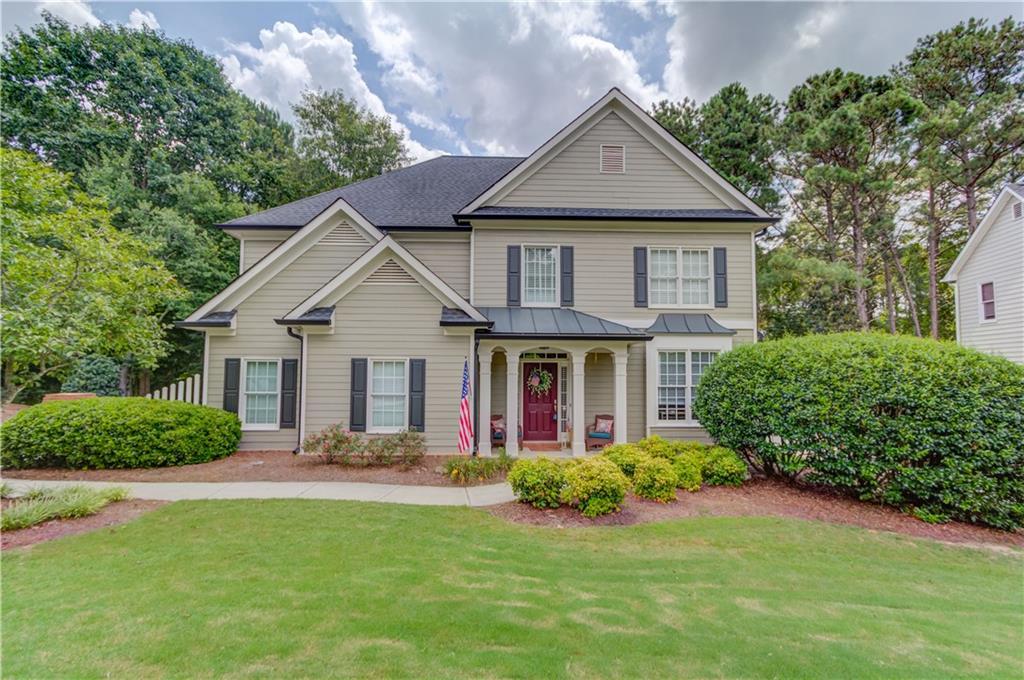 1675 Ridgemill Ter., Dacula, GA 30019