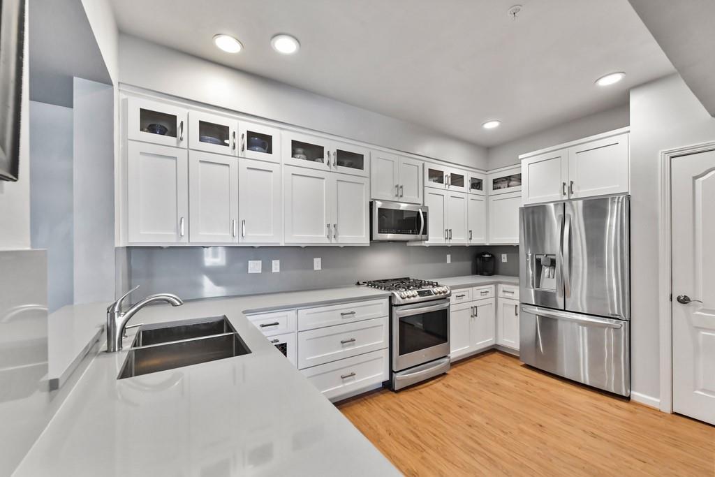 225 E Ponce De Leon Ave. #308, Decatur, GA 30030