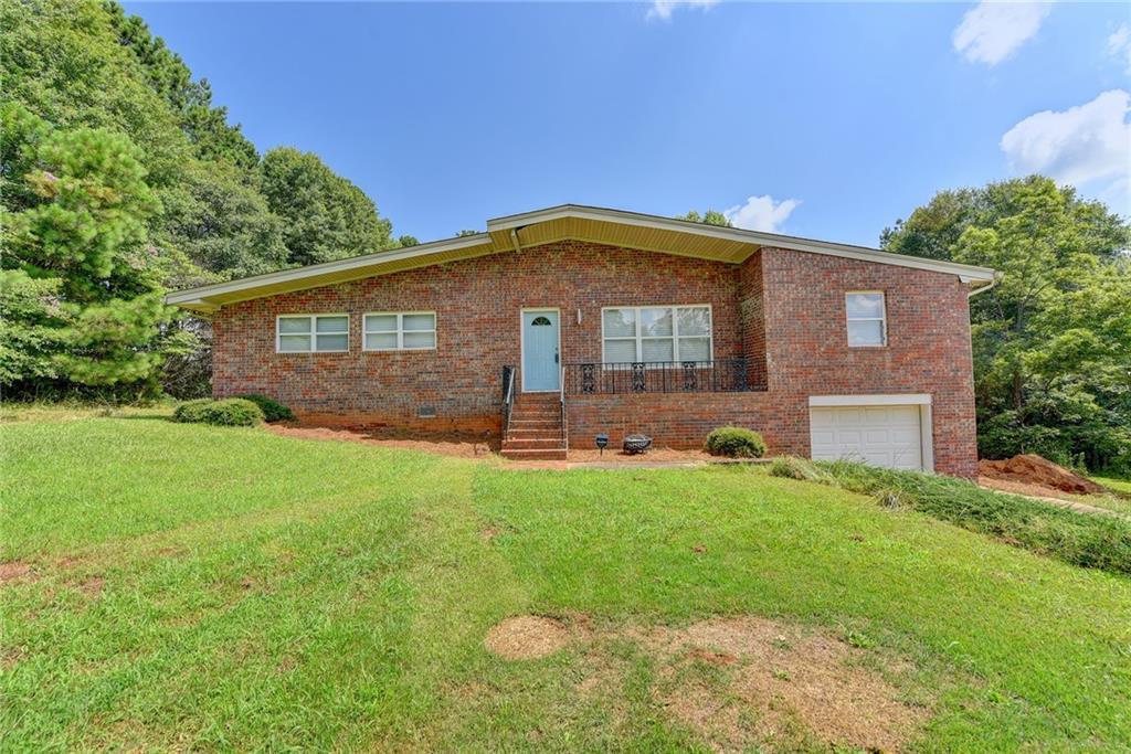 2190 Buford Dam Rd., Buford, GA 30518