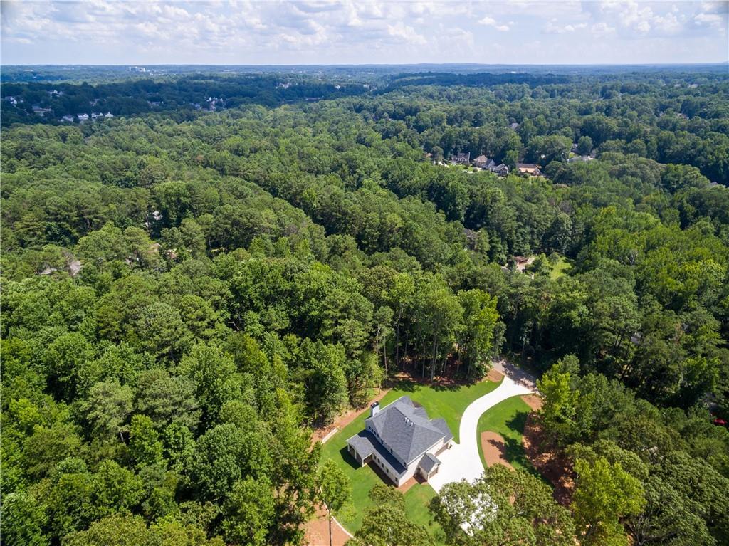 1726 Suwanee Valley Rd., Lawrenceville, GA 30043