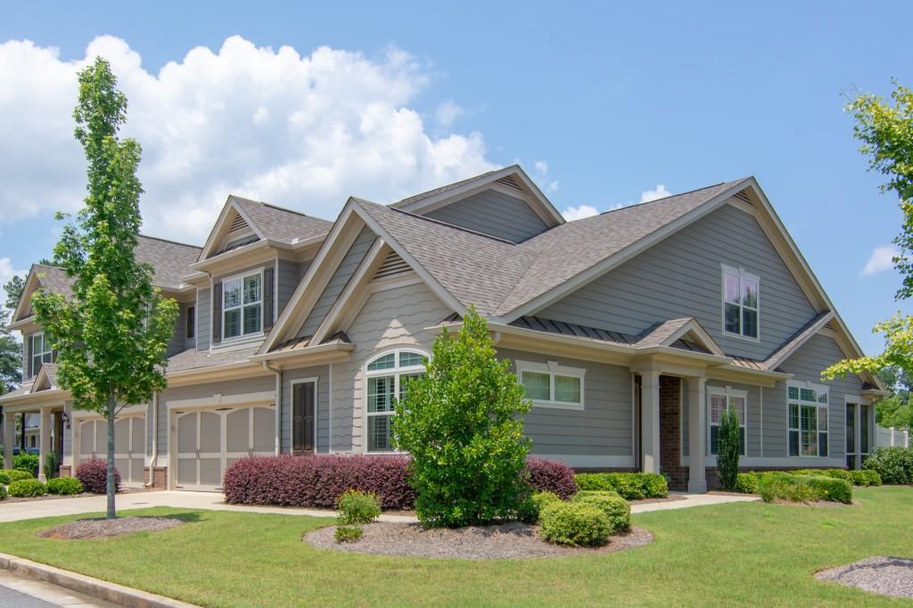 4720 Harrier Dr. #2702, Alpharetta, GA 30004