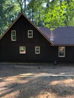 126 Little Victoria Rd., Woodstock, GA 30189