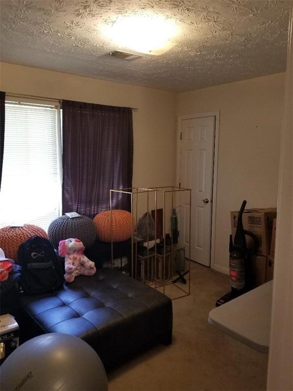7630 Kevin Pl., Jonesboro, GA 30236