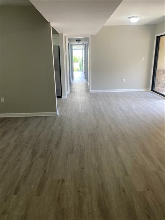 605 Candler St. #C6, Gainesville, GA 30501