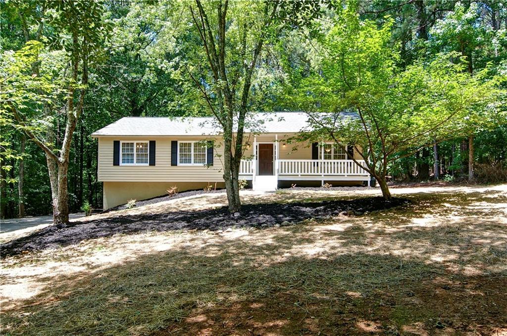 339 Mariner Cir., Woodstock, GA 30189