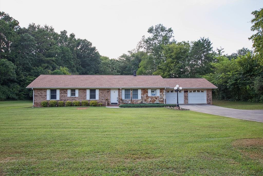 1637 Mcdaniel Station Rd., Calhoun, GA 30701
