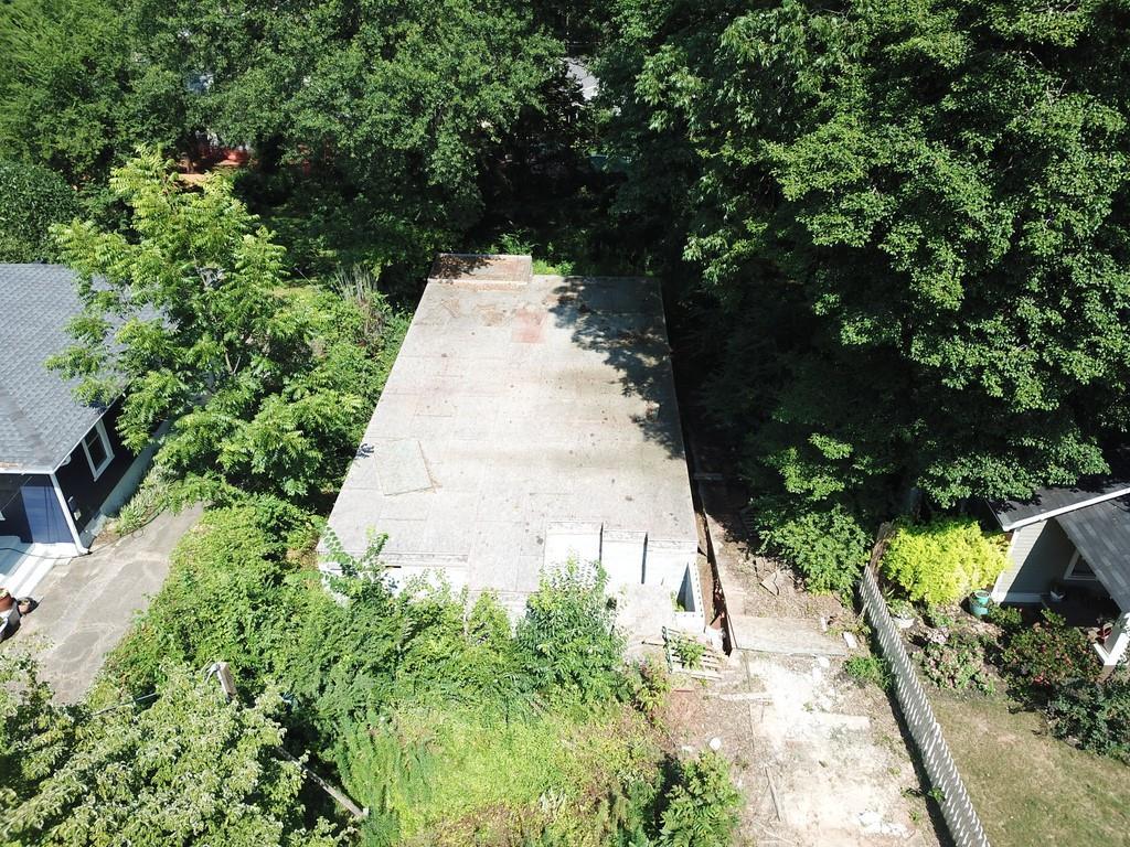 128 Clifton St., Atlanta, GA 30316