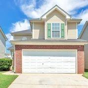 5225 Tussahaw Crossing, McDonough, GA 30252