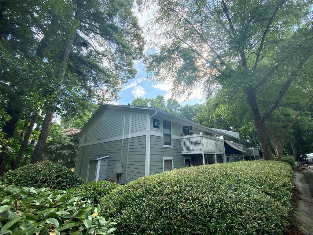 1311 Summit North Dr., Atlanta, GA 30324