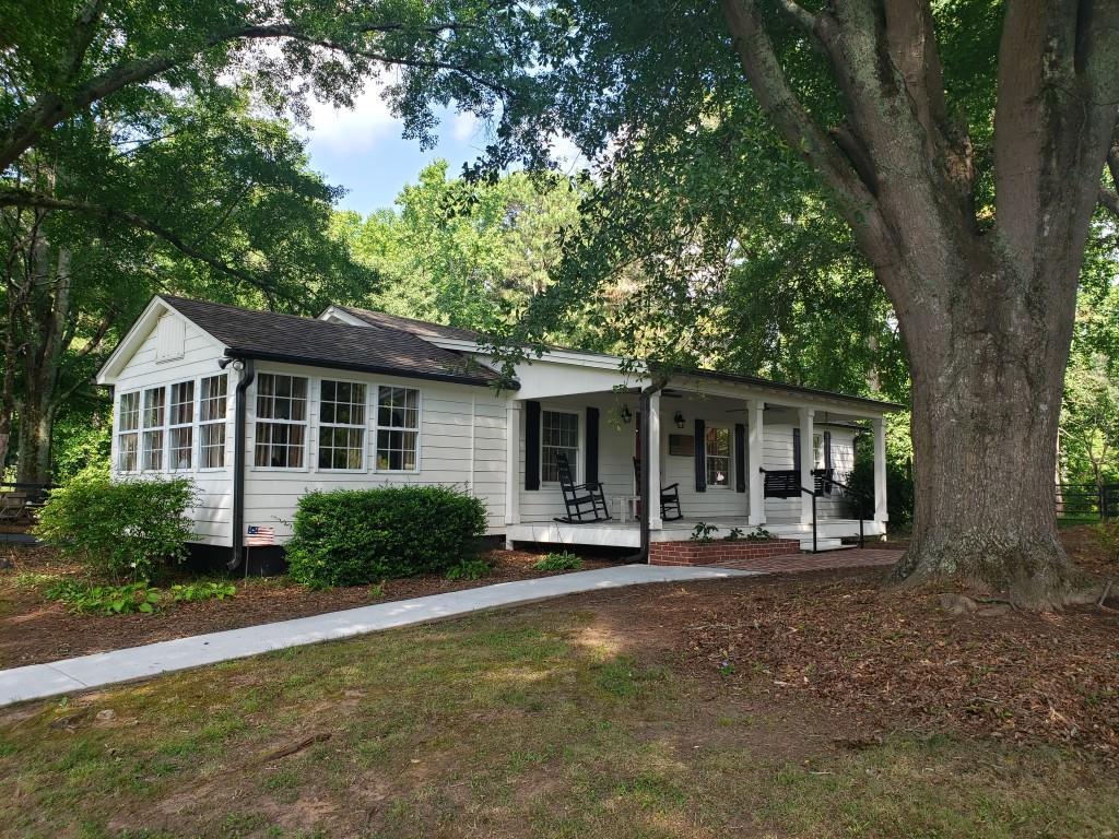 403 Arbor Hill Rd., Canton, GA 30115