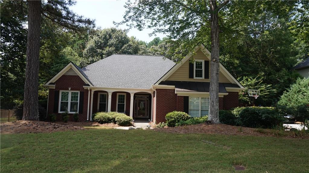 1780 Ridgemill Ter., Dacula, GA 30019
