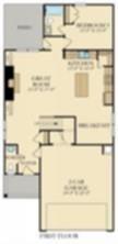 3180 Baylor Cir., McDonough, GA 30253