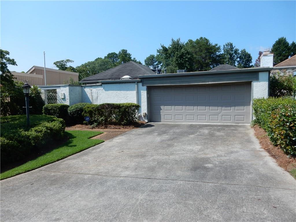 7 Spoon Ct., Johns Creek, GA 30022