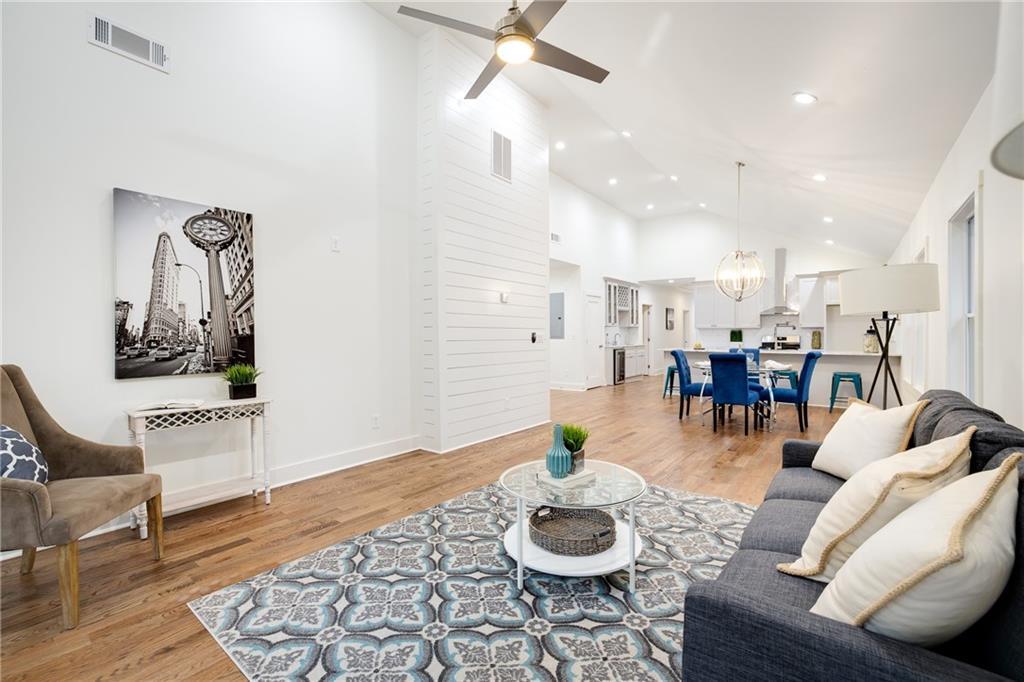 312 Nolan St., Atlanta, GA 30315