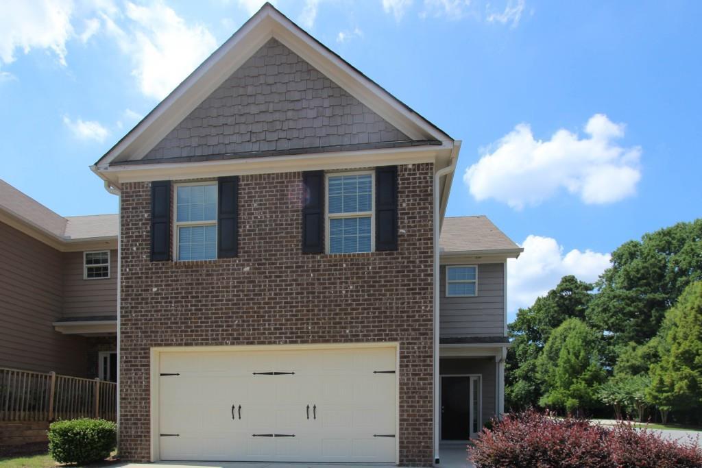 400 Paperbark Ct., Acworth, GA 30102