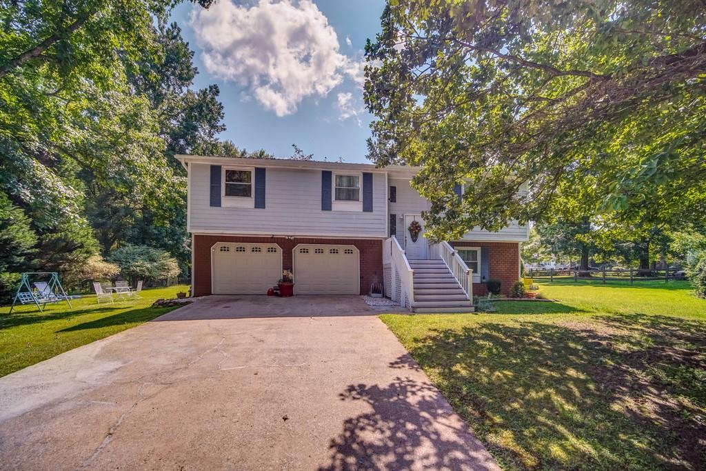 3970 Yancey Rd., Douglasville, GA 30135