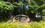 65 Old South Farms Dr., Ellijay, GA 30540