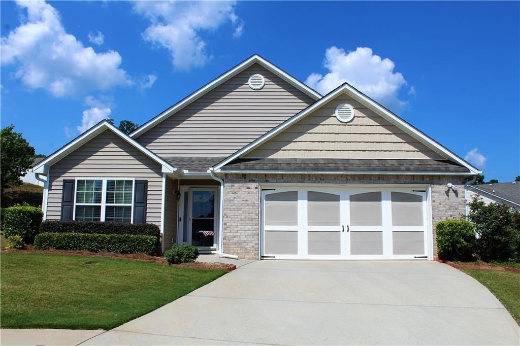 548 Triumph Way, Winder, GA 30680