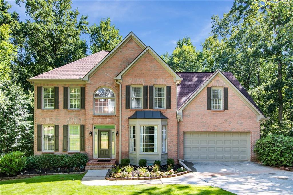 4770 Ansley Ln., Cumming, GA 30040