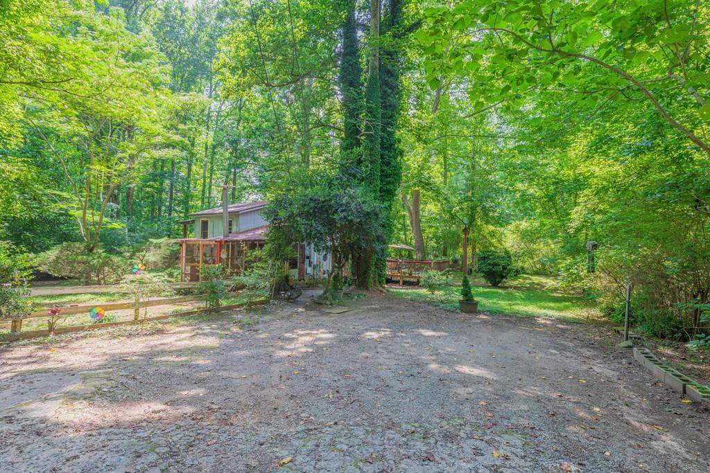 5235 Oak Grove Cir., Cumming, GA 30028
