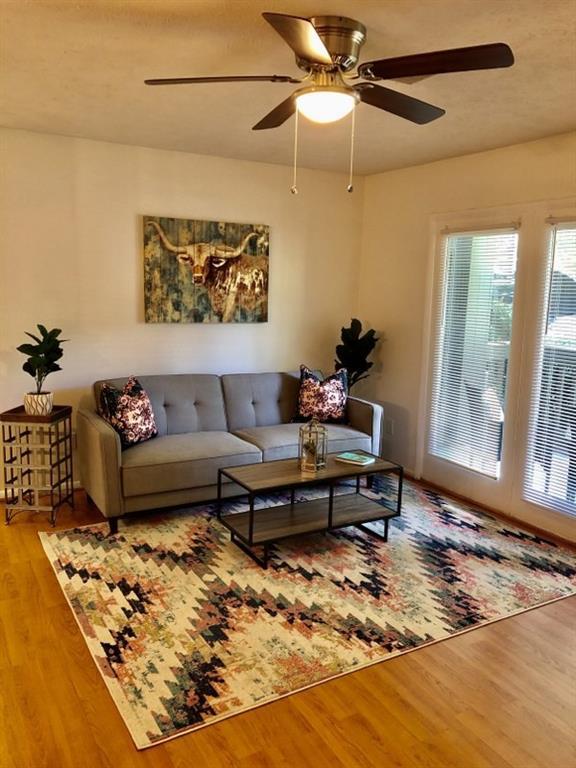 507 Tuxworth Cir., Decatur, GA 30033