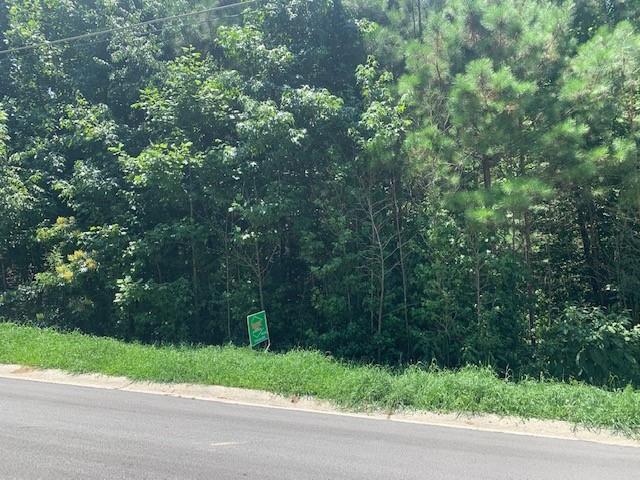 248 Pioneer Tr., Dallas, GA 30132