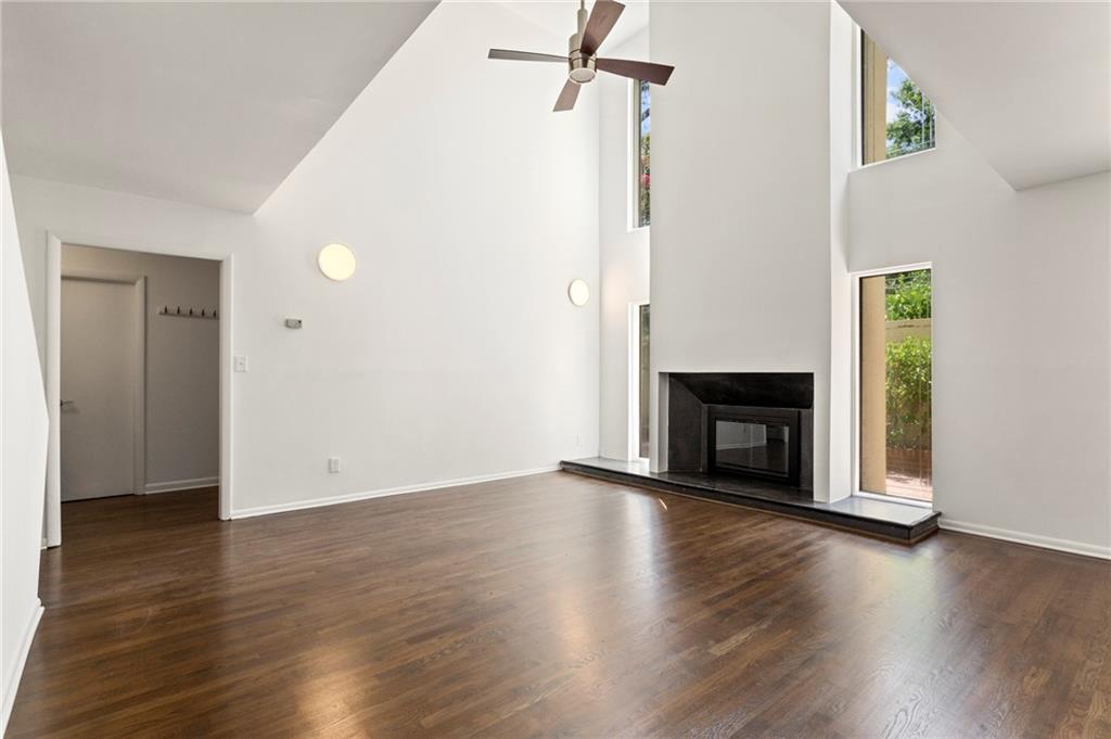 1337 S. Ponce De Leon Ave., Atlanta, GA 30306
