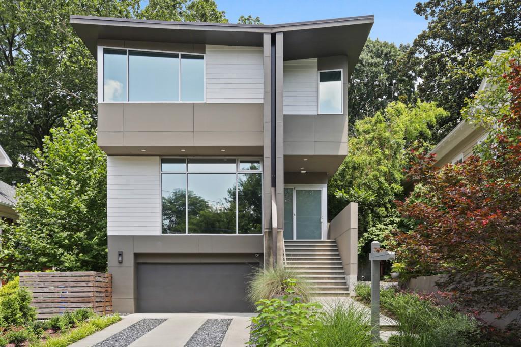 861 Vedado Way, Atlanta, GA 30308