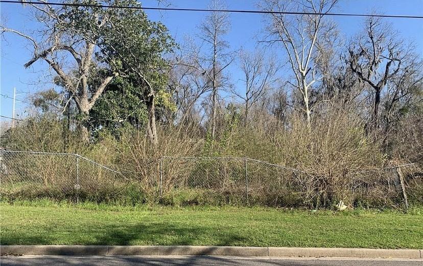 3610 Bulloch St., Savannah, GA 31405