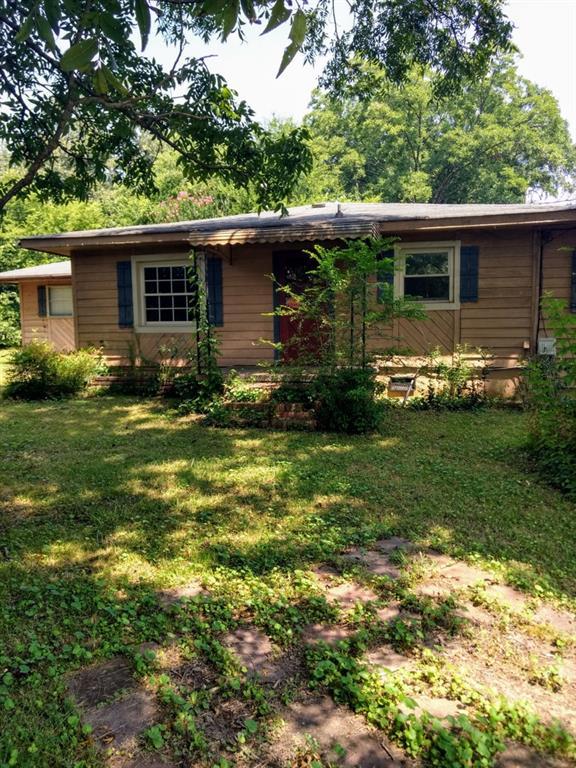 2 William Dr., Cartersville, GA 30120