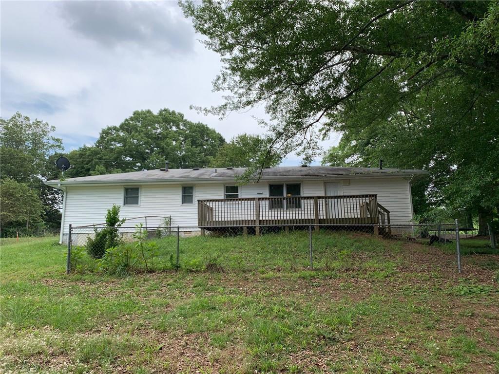 440 Thunder Rd., Buford, GA 30518